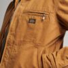 Vintage Ranch Harrington-jas
