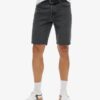 Vintage rechte Shorts