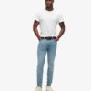 Vintage skinny jeans Vintage skinny jeans