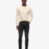 Vintage skinny jeans Vintage skinny jeans