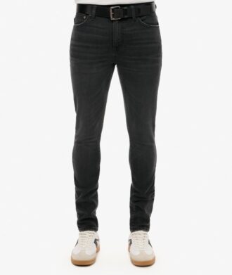 Vintage skinny jeans
