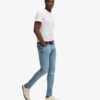 Vintage skinny jeans Vintage skinny jeans