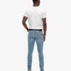 Vintage skinny jeans Vintage skinny jeans