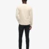 Vintage skinny jeans Vintage skinny jeans