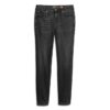 Vintage skinny jeans Vintage skinny jeans