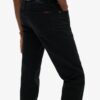 Vintage slim straight jeans van Organic Cotton Vintage slim straight jeans van Organic Cotton