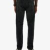 Vintage slim straight jeans van Organic Cotton Vintage slim straight jeans van Organic Cotton
