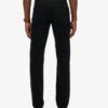 Vintage slim straight jeans van Organic Cotton Vintage slim straight jeans van Organic Cotton