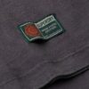 Vintage sport-T-shirt met korte mouwen