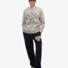 Vintage sportieve Joggers