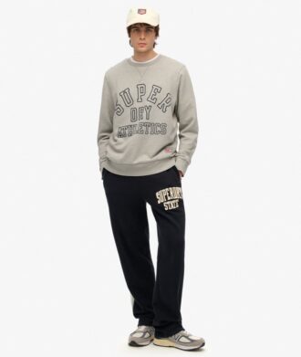 Vintage sportieve Joggers