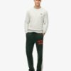 Vintage sportieve Joggers