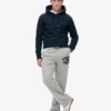 Vintage sportieve Joggers