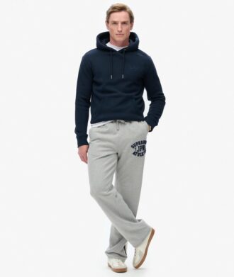 Vintage sportieve Joggers