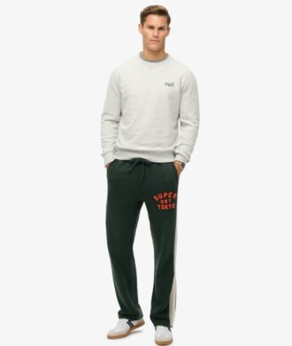 Vintage sportieve Joggers