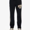 Vintage sportieve Joggers