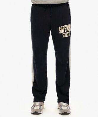 Vintage sportieve Joggers
