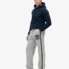 Vintage sportieve Joggers