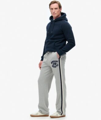 Vintage sportieve Joggers