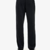 Vintage sportieve Joggers