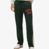 Vintage sportieve Joggers