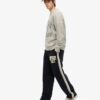 Vintage sportieve Joggers