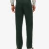 Vintage sportieve Joggers