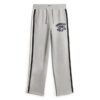 Vintage sportieve Joggers