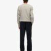 Vintage sportieve Joggers