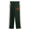 Vintage sportieve Joggers