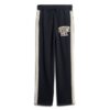 Vintage sportieve Joggers