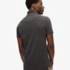 Vintage sportpolo-shirt