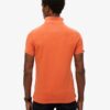 Vintage sportpolo-shirt