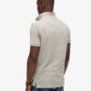 Vintage sportpolo-shirt