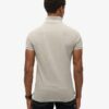 Vintage sportpolo shirt
