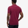 Vintage sportpolo-shirt