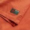 Vintage sportpolo-shirt