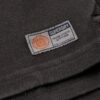 Vintage sportpolo-shirt