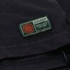 Vintage sportpolo-shirt
