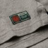 Vintage sportpolo shirt