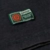 Vintage sportshirt met lange mouwen Vintage sportshirt met lange mouwen