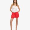 Vintage strandshorts