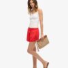 Vintage strandshorts
