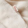 Vintage strandshorts