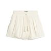 Vintage strandshorts