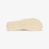 Vintage veganistische Flipflops