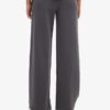 Vintage Wash rechte Joggers