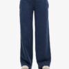 Vintage Wash rechte Joggers