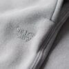 Vintage Wash rechte Joggers