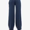 Vintage Wash rechte Joggers